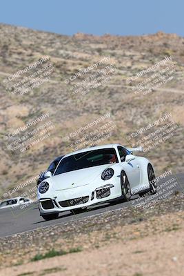 media/Feb-11-2023-Speed Ventures (Sat) [[03d768e39e]]/5-Blue/session 2 turn 10/